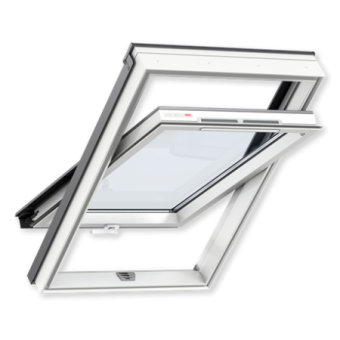 Мансардное окно Velux GLP 0073BIS 66*98