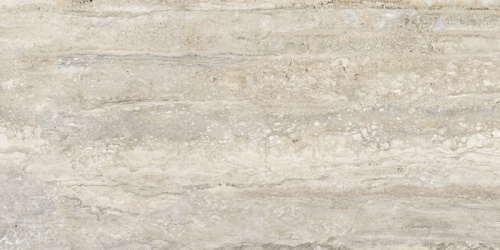 Клинкерная плитка Marbles Travertino Exagres 665x330/10 мм