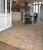 Клинкерная плитка Alhamar Paja Exagres 330x330/11 мм Клинкерная плитка Alhamar Paja Exagres 330x330/11 мм