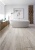 Клинкерная плитка Marbles Travertino Exagres 665x330/10 мм