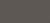 Сайдинг CEDRAL click smooth (гладкий) С60 Сайдинг CEDRAL click smooth (гладкий) С60