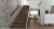 Клинкерная плитка Kioto Wengue Exagres 1200x200/10 мм Клинкерная плитка Kioto Wengue Exagres 1200x200/10 мм