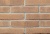 Кирпич STANDARD LEADER LINE, Giallo, 250x120x55, Италия, S.Anselmo Кирпич STANDARD LEADER LINE, Giallo, 250x120x55, Италия, S.Anselmo