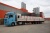 Газобетонный блок AeroStone D600 B5 F100 625х200х500 Газобетонный блок AeroStone D600 B5 F100 625х200х500