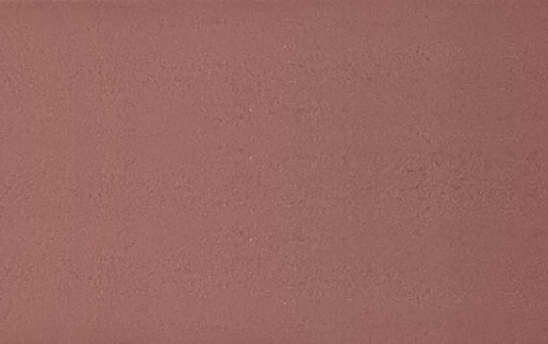 gima cerpiano террасная напольная плитка kerminrot, гладкая 742x325x41