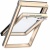 Мансардное окно Velux GLR 3073IS 94*118