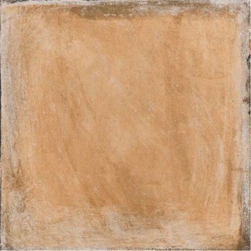 Клинкерная плитка Alhamar Paja Exagres 330x330/11 мм