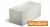 Газобетонный блок AeroStone D600 B5 F100 625х200х500 Газобетонный блок AeroStone D600 B5 F100 625х200х500