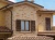 Кирпич SELMO SUPERIOR LINE, Venezia, 250x120x55, Италия, S.Anselmo Кирпич SELMO SUPERIOR LINE, Venezia, 250x120x55, Италия, S.Anselmo